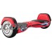 Razor&nbsp;Hovertrax&nbsp;2.0&nbsp;Hoverboard Self-Balancing Smart Scooter   564692196